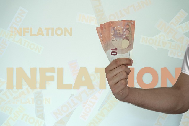 Inflation im alltag: Wie verbraucher und unternehmen reagieren