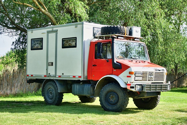 Mit dem wohnmobil durch dänemark: Sparangebote für camper