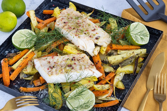 So schmeckt norwegen: 7 authentische gerichte zum nachkochen
